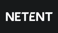 NetEnt