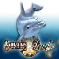 Dolphin's Pearl Deluxe